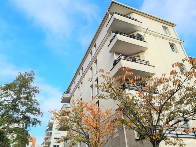 Appartement F4 à vendre - 4 pièces - 77.0 m2 - CRETEIL - 94 - ILE-DE-FRANCE - Century 21 Pointe Du Lac